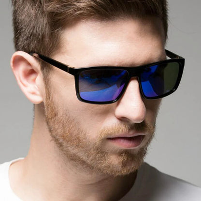 Sunglasses Black   UV400 protection