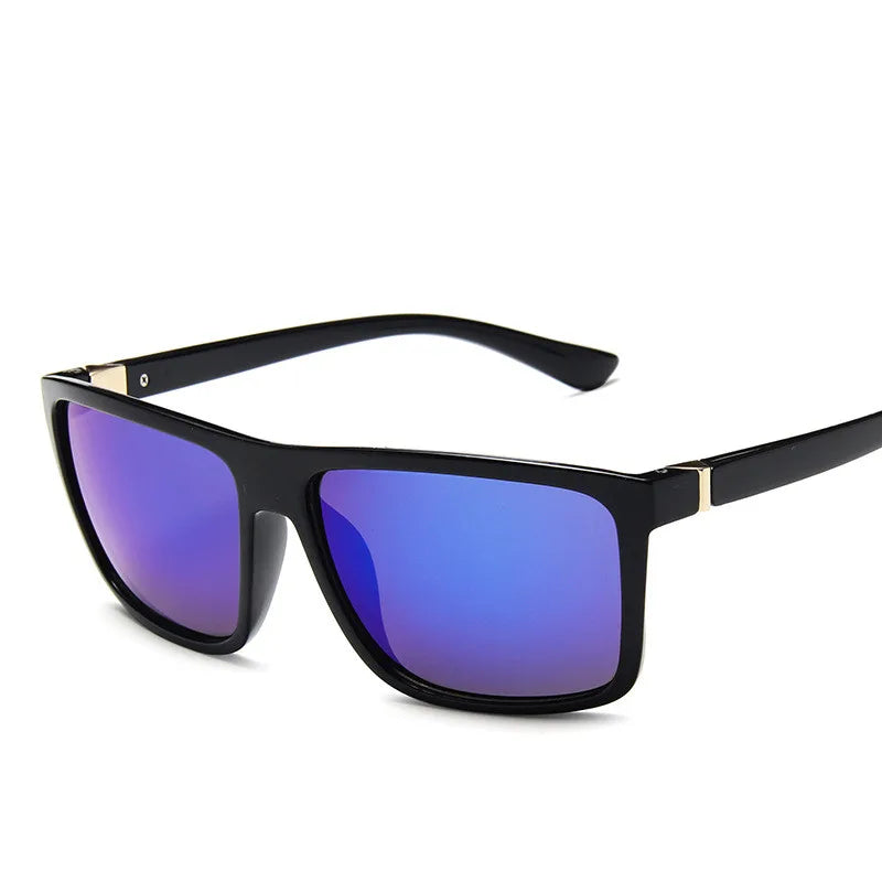 Sunglasses Black   UV400 protection