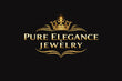 Pure Elegance Jewelry