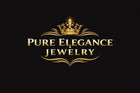 Pure Elegance Jewelry