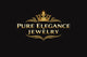 Pure Elegance Jewelry